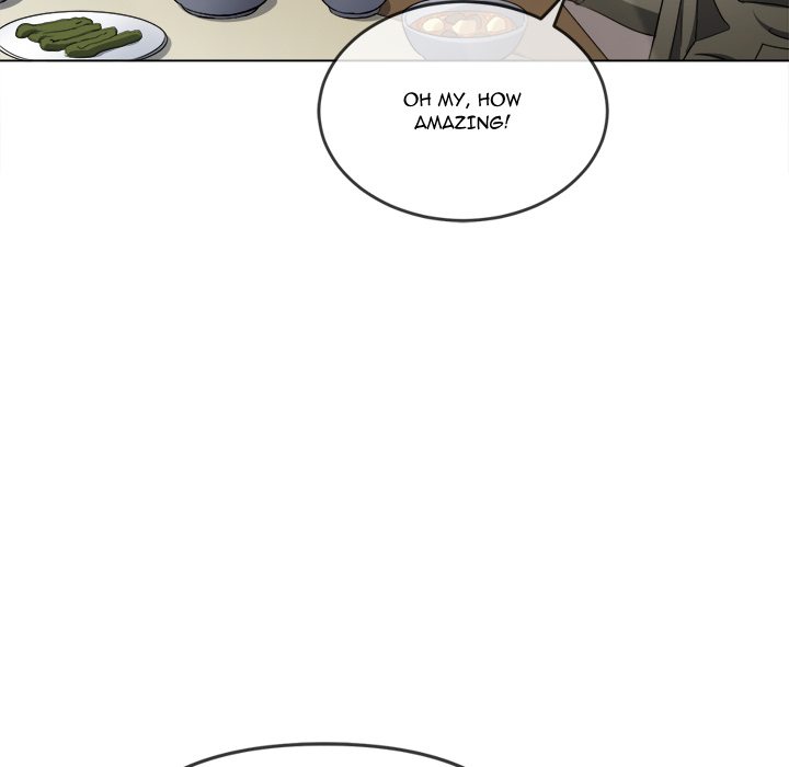 My High School Bully - Chapter 254 - picture 130