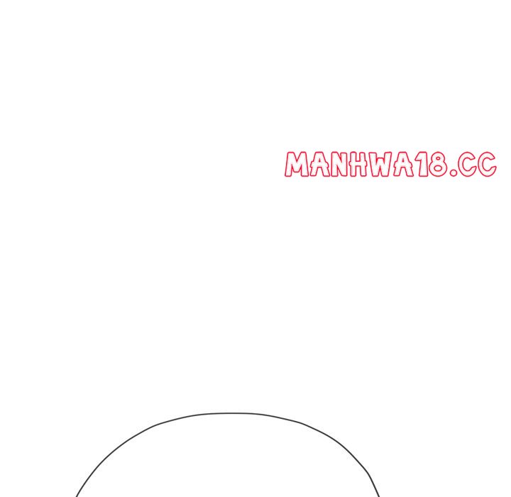 My High School Bully - Chapter 254 - picture 133