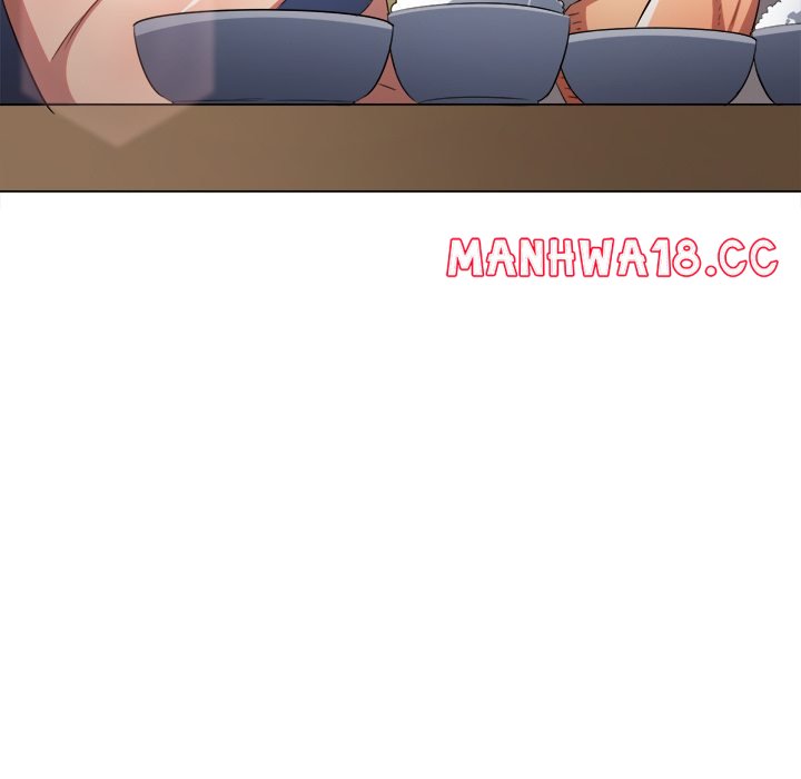 My High School Bully - Chapter 254 - picture 136