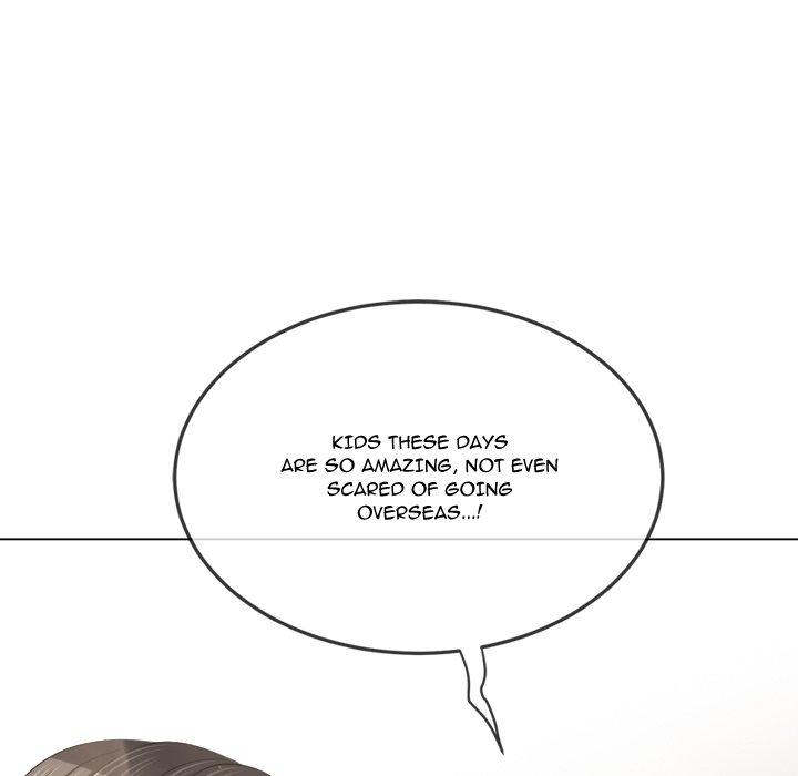 My High School Bully - Chapter 254 - picture 137