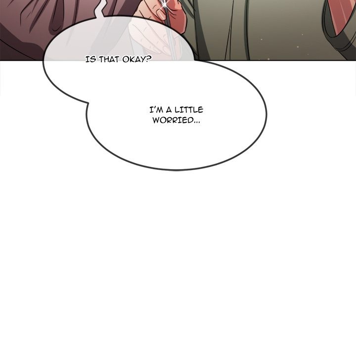 My High School Bully - Chapter 254 - picture 139
