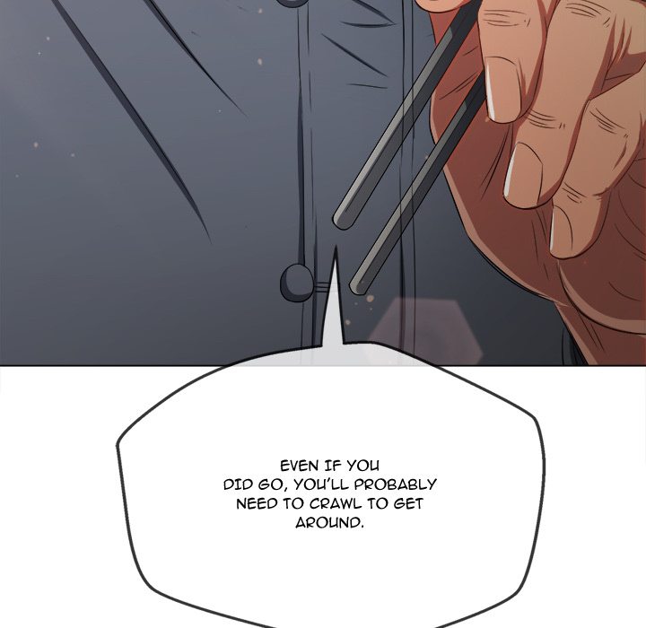 My High School Bully - Chapter 254 - picture 143