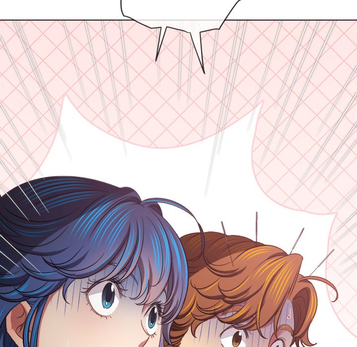 My High School Bully - Chapter 254 - picture 145