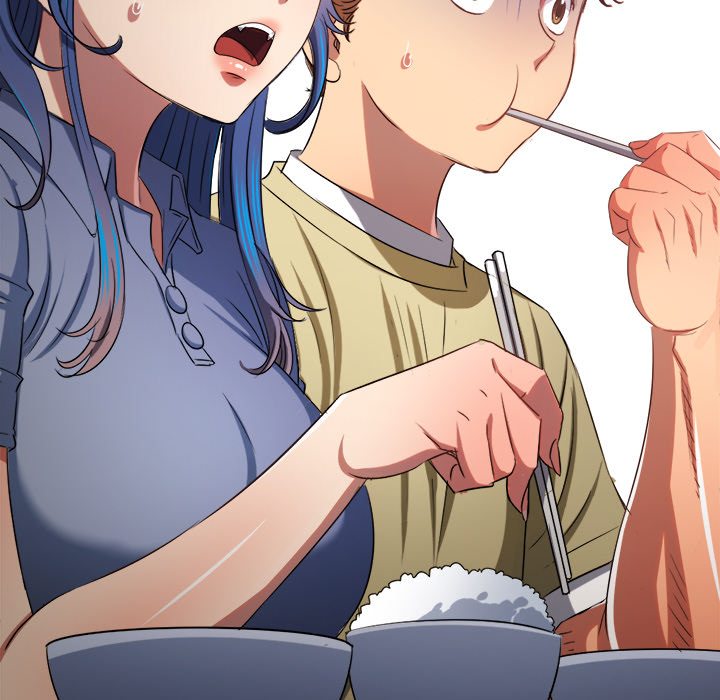 My High School Bully - Chapter 254 - picture 146