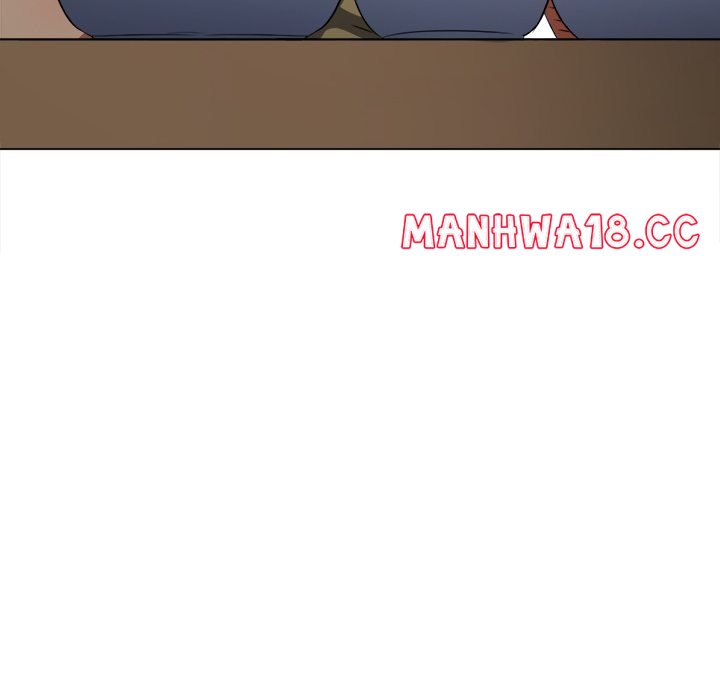 My High School Bully - Chapter 254 - picture 147