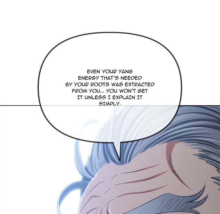 My High School Bully - Chapter 254 - picture 148