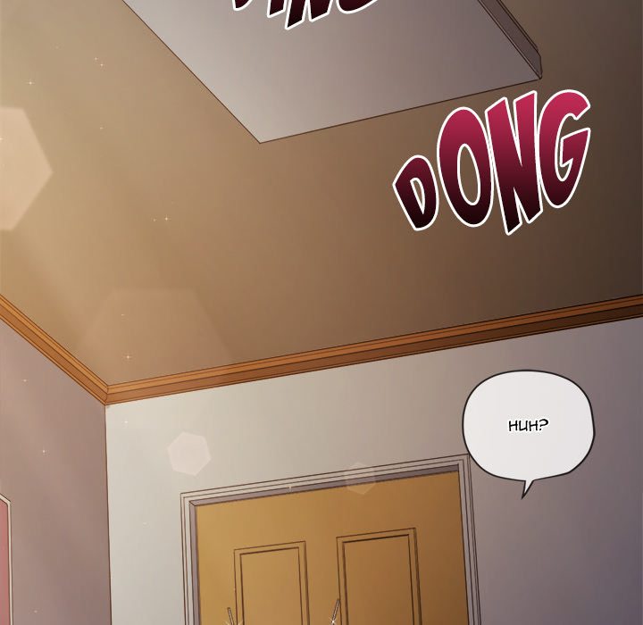 My High School Bully - Chapter 254 - picture 15