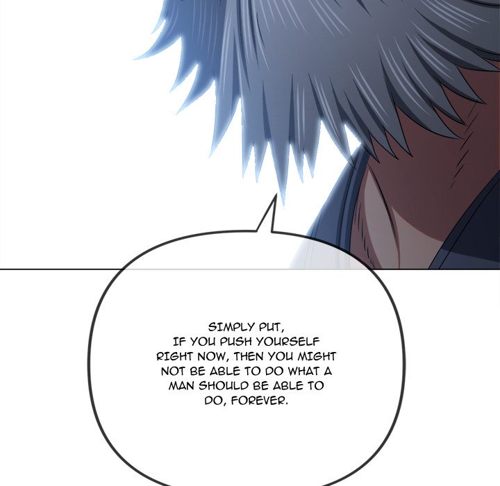 My High School Bully - Chapter 254 - picture 150