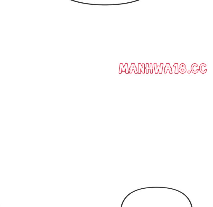 My High School Bully - Chapter 254 - picture 151