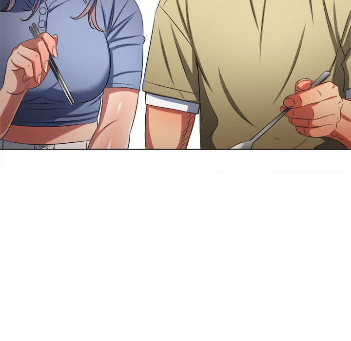 My High School Bully - Chapter 254 - picture 153