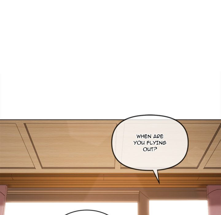 My High School Bully - Chapter 254 - picture 154