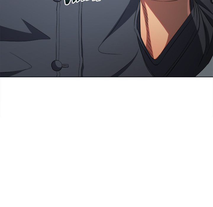 My High School Bully - Chapter 254 - picture 159