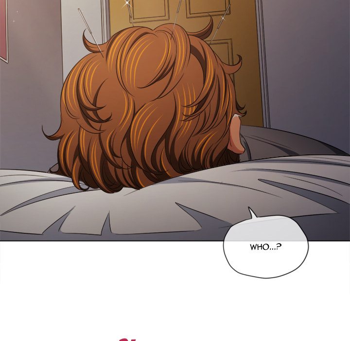 My High School Bully - Chapter 254 - picture 16