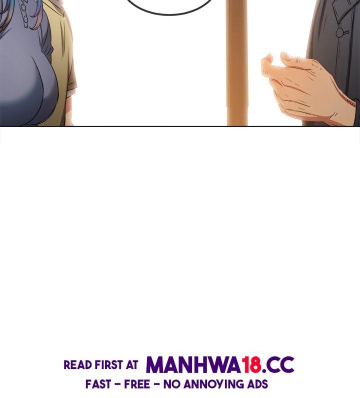 My High School Bully - Chapter 254 - picture 162
