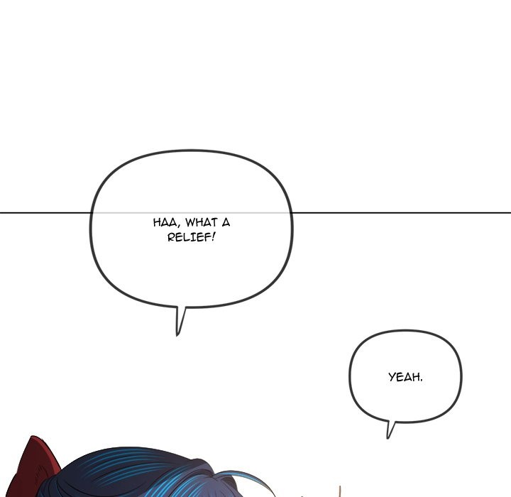 My High School Bully - Chapter 254 - picture 163