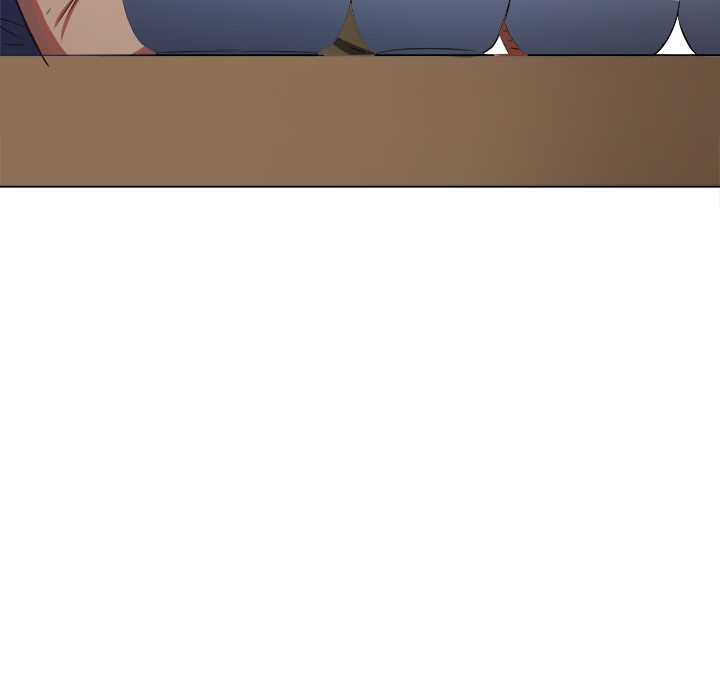 My High School Bully - Chapter 254 - picture 165