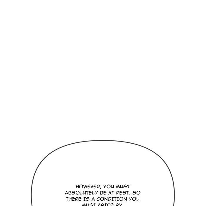 My High School Bully - Chapter 254 - picture 166