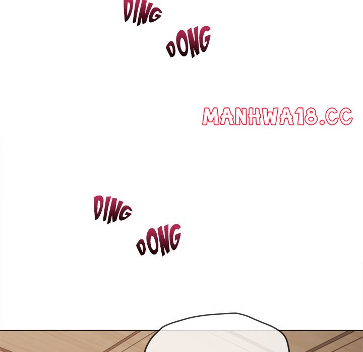 My High School Bully - Chapter 254 - picture 17