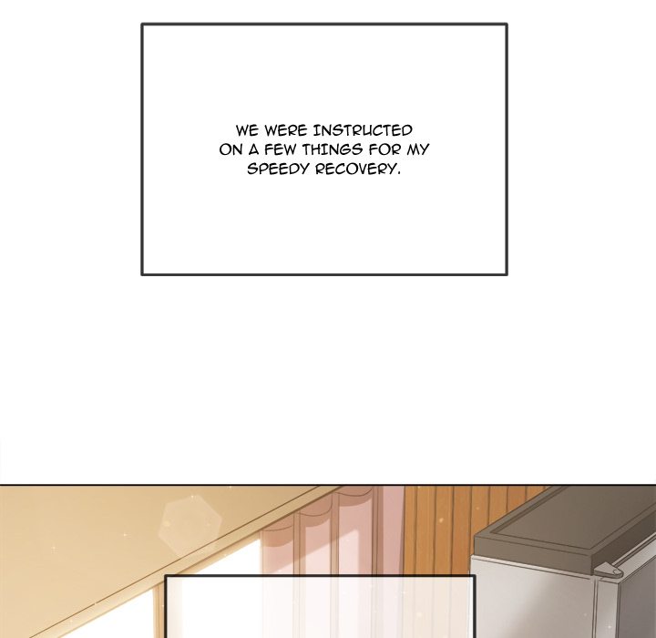 My High School Bully - Chapter 254 - picture 170