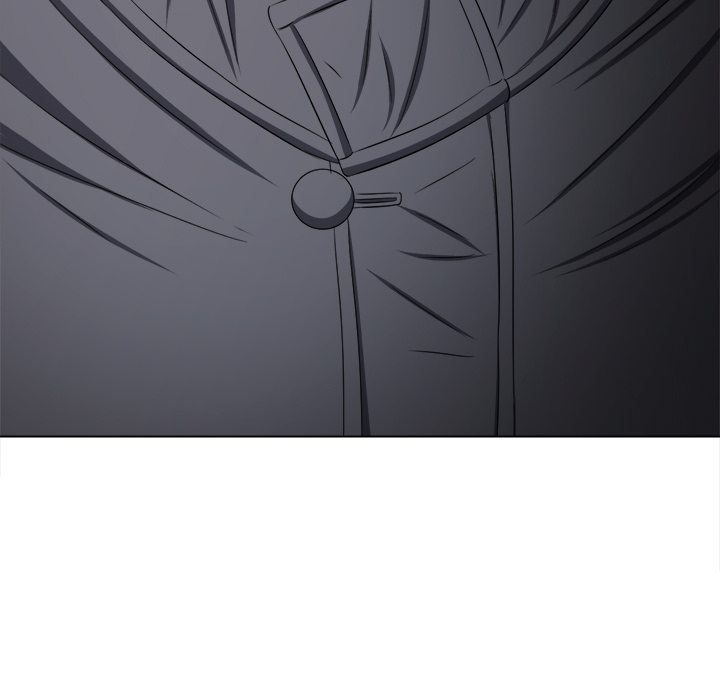 My High School Bully - Chapter 254 - picture 180