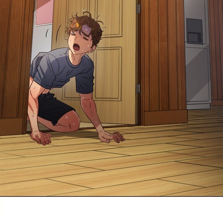 My High School Bully - Chapter 254 - picture 19