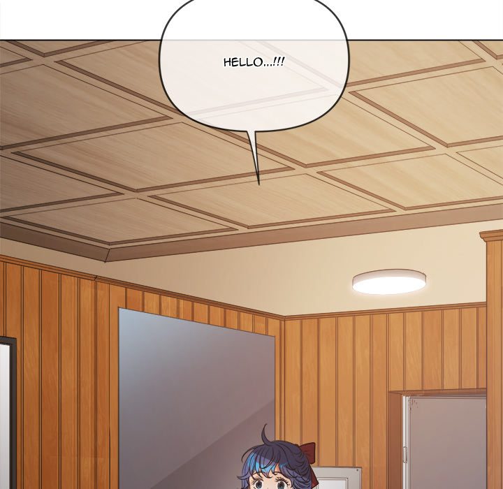 My High School Bully - Chapter 254 - picture 21