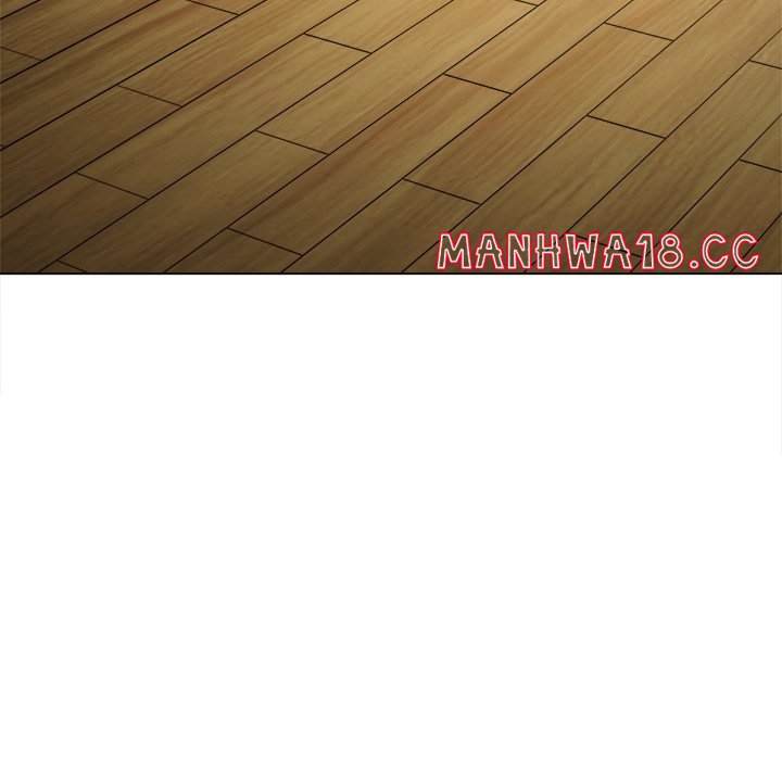 My High School Bully - Chapter 254 - picture 23