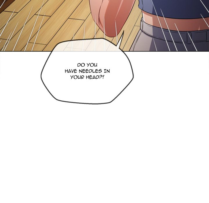 My High School Bully - Chapter 254 - picture 26