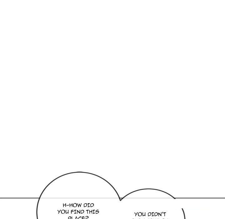 My High School Bully - Chapter 254 - picture 27