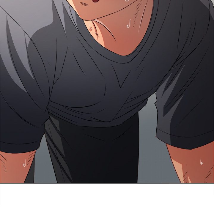 My High School Bully - Chapter 254 - picture 29