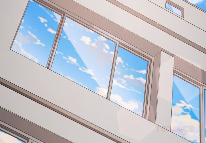 My High School Bully - Chapter 254 - picture 3
