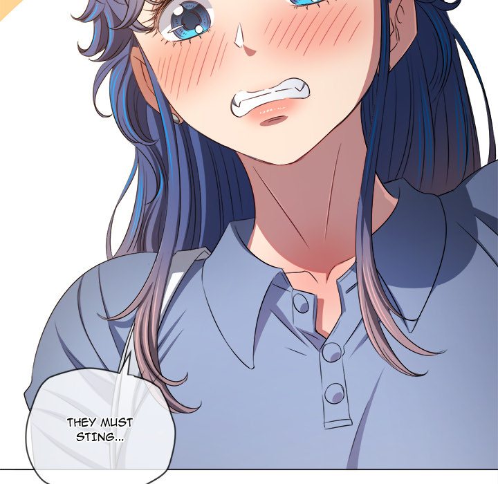 My High School Bully - Chapter 254 - picture 32