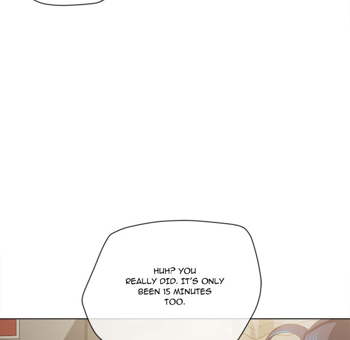 My High School Bully - Chapter 254 - picture 33