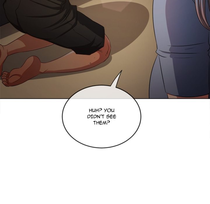 My High School Bully - Chapter 254 - picture 35