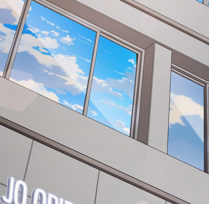 My High School Bully - Chapter 254 - picture 4