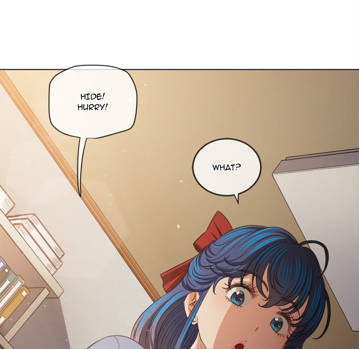 My High School Bully - Chapter 254 - picture 49