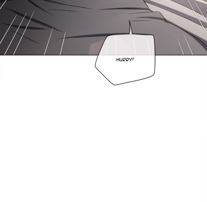 My High School Bully - Chapter 254 - picture 54