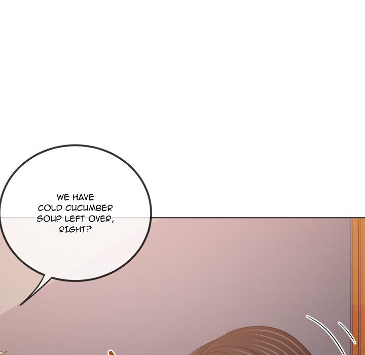 My High School Bully - Chapter 254 - picture 55