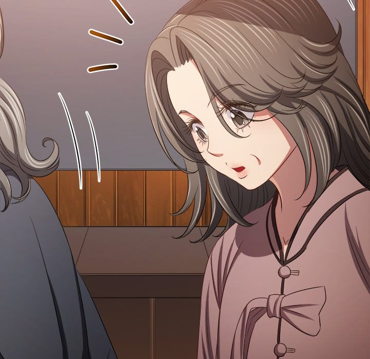 My High School Bully - Chapter 254 - picture 56
