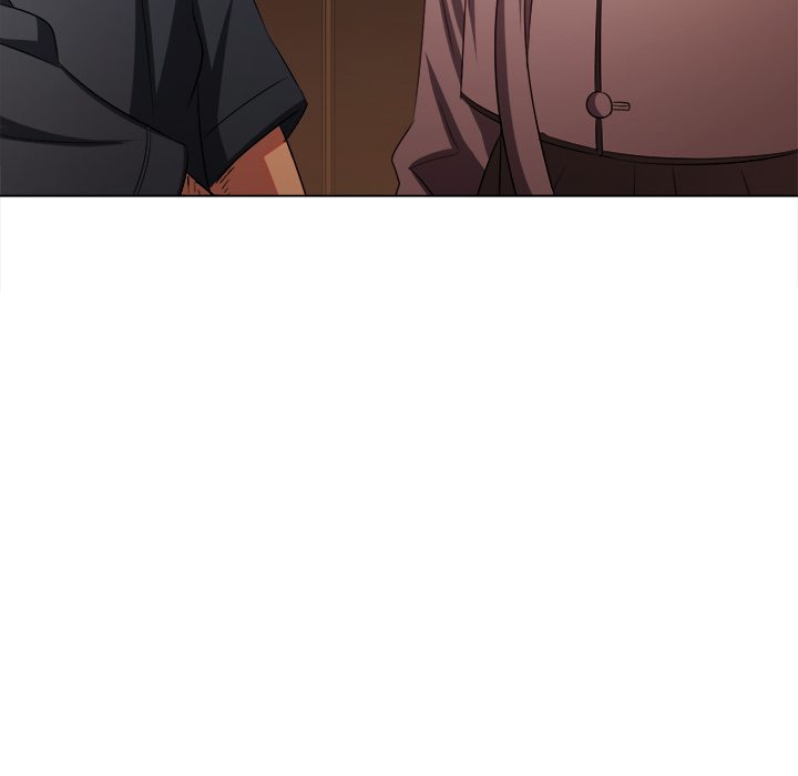 My High School Bully - Chapter 254 - picture 57