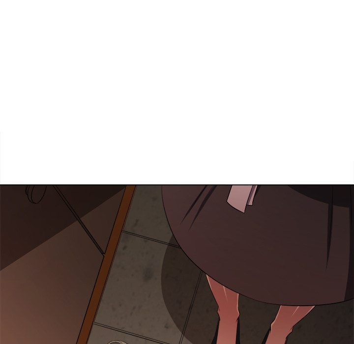 My High School Bully - Chapter 254 - picture 58