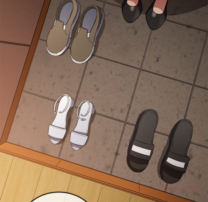 My High School Bully - Chapter 254 - picture 59