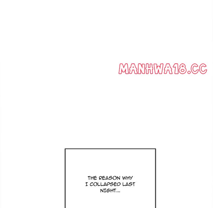 My High School Bully - Chapter 254 - picture 6