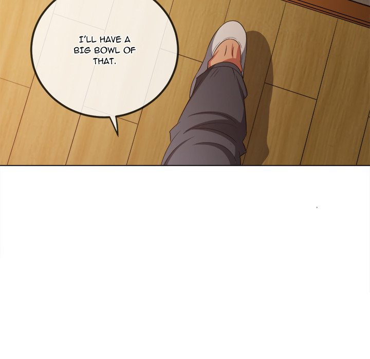 My High School Bully - Chapter 254 - picture 60