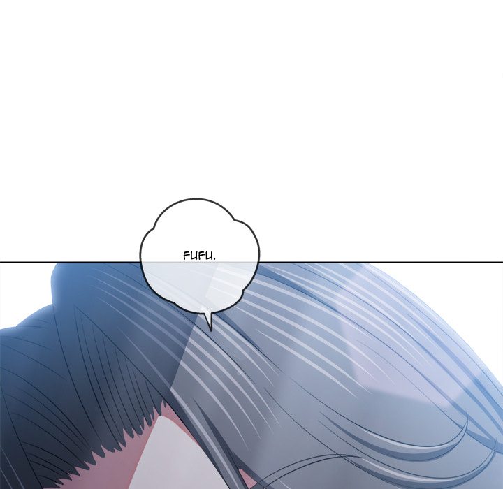 My High School Bully - Chapter 254 - picture 61
