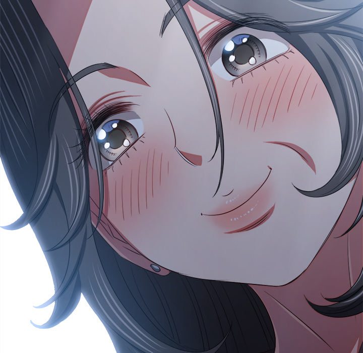My High School Bully - Chapter 254 - picture 62