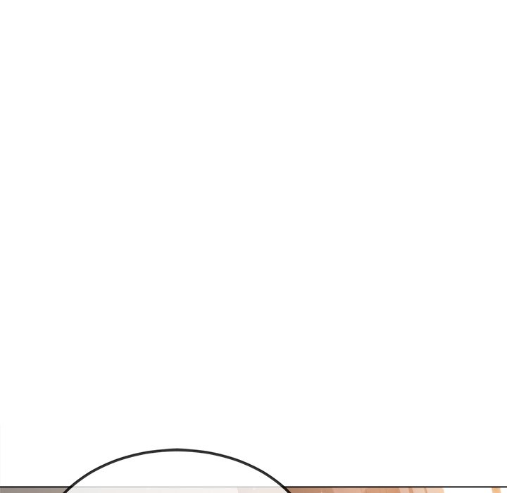 My High School Bully - Chapter 254 - picture 64