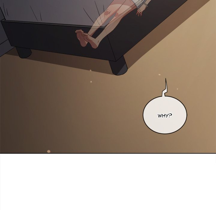 My High School Bully - Chapter 254 - picture 66