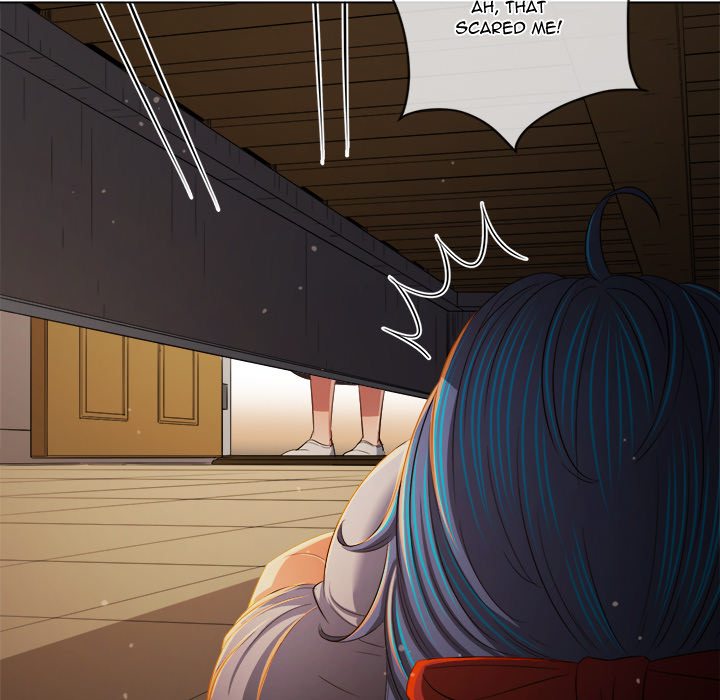 My High School Bully - Chapter 254 - picture 68
