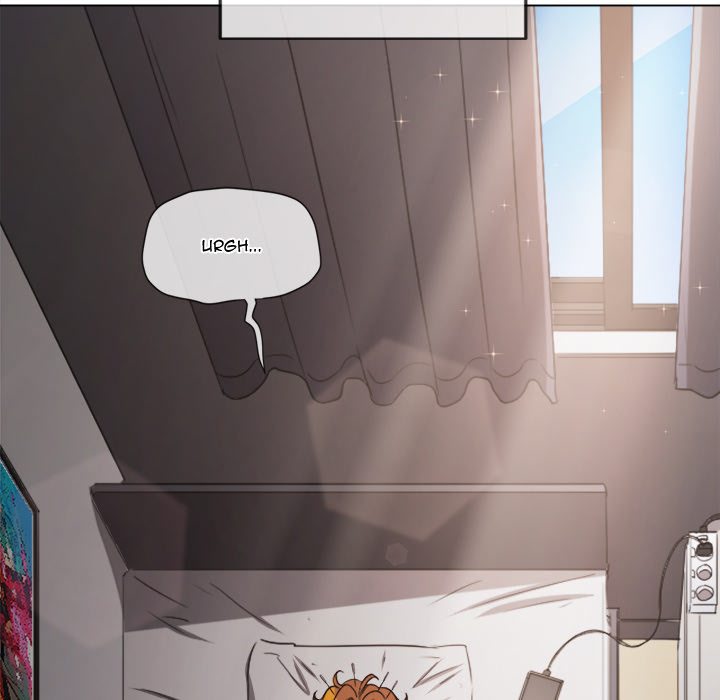 My High School Bully - Chapter 254 - picture 7